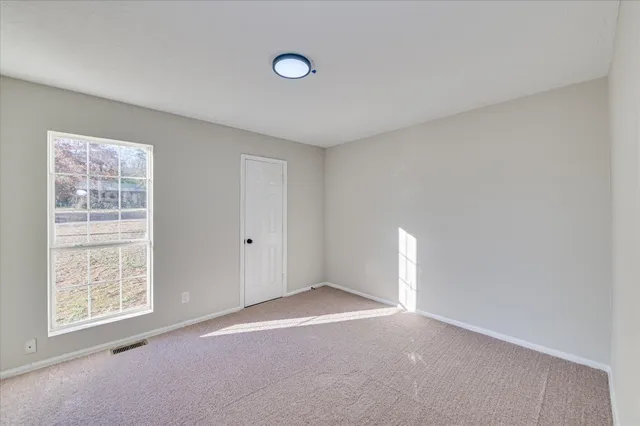 $235,000 | 238 Border Drive, North Augusta, SC 29841