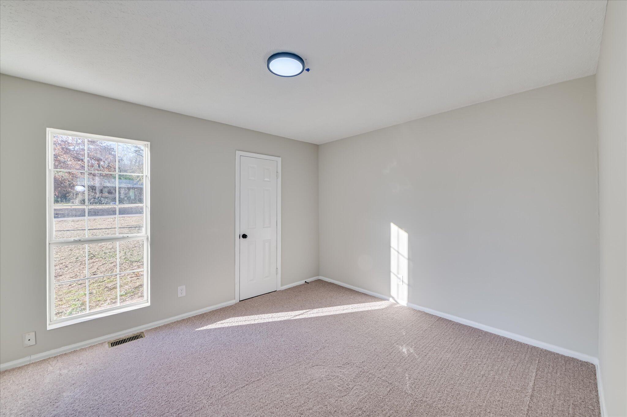 238 Border Drive North Augusta, SC 29841 - Photo 23 of 29 24-124