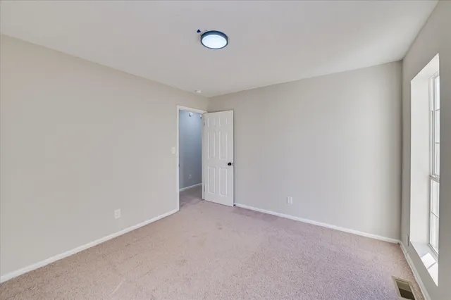 $235,000 | 238 Border Drive, North Augusta, SC 29841