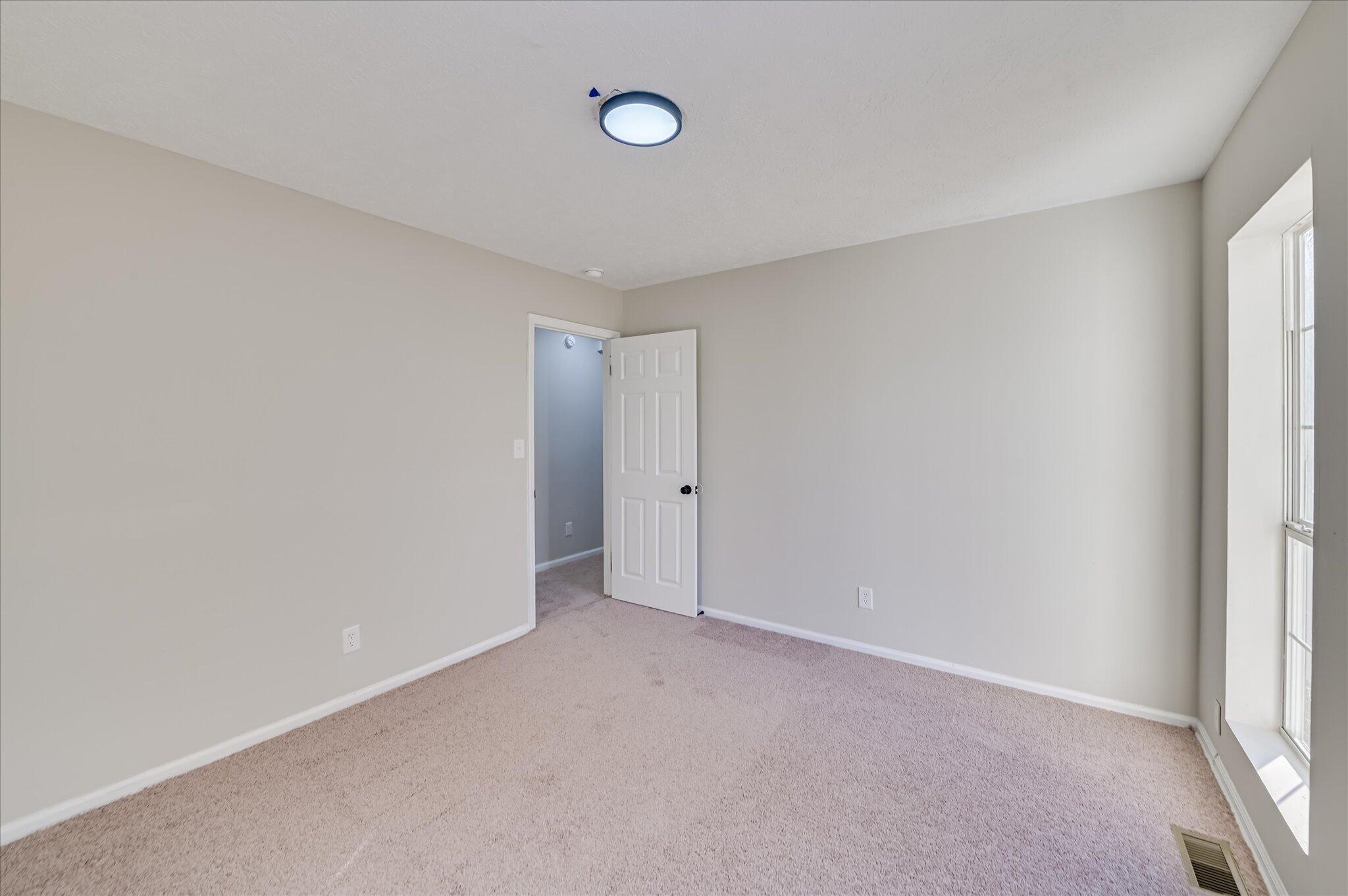 238 Border Drive North Augusta, SC 29841 - Photo 24 of 29 25-125