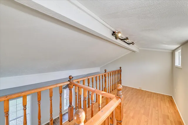 $235,000 | 238 Border Drive, North Augusta, SC 29841