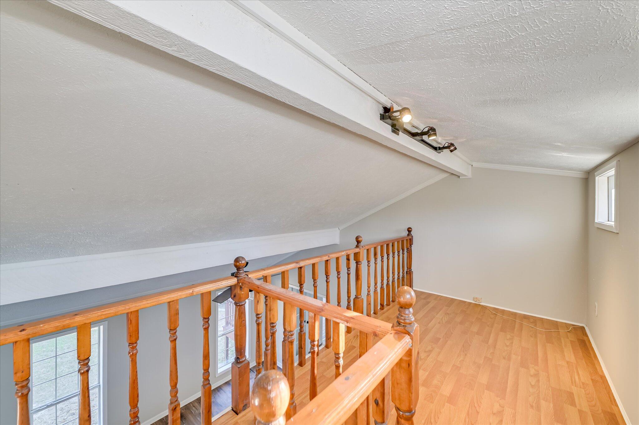 238 Border Drive North Augusta, SC 29841 - Photo 25 of 29 26-126