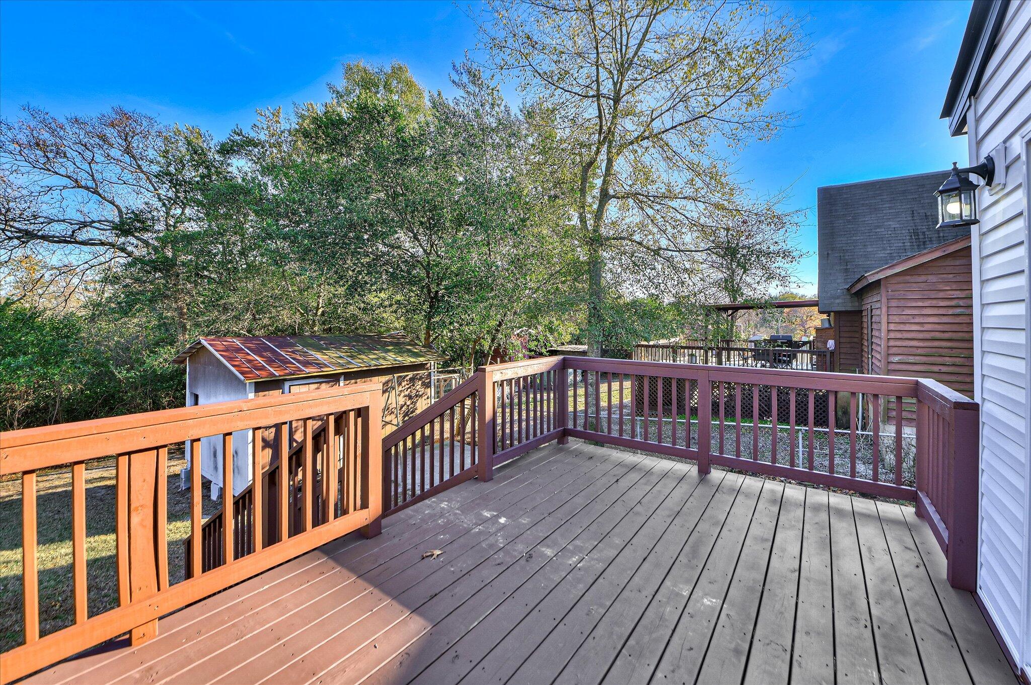 238 Border Drive North Augusta, SC 29841 - Photo 26 of 29 27-127