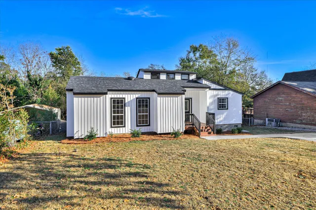 $235,000 | 238 Border Drive, North Augusta, SC 29841