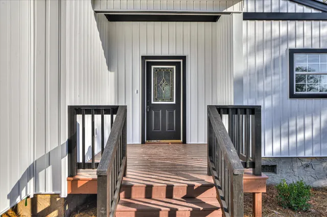 $235,000 | 238 Border Drive, North Augusta, SC 29841