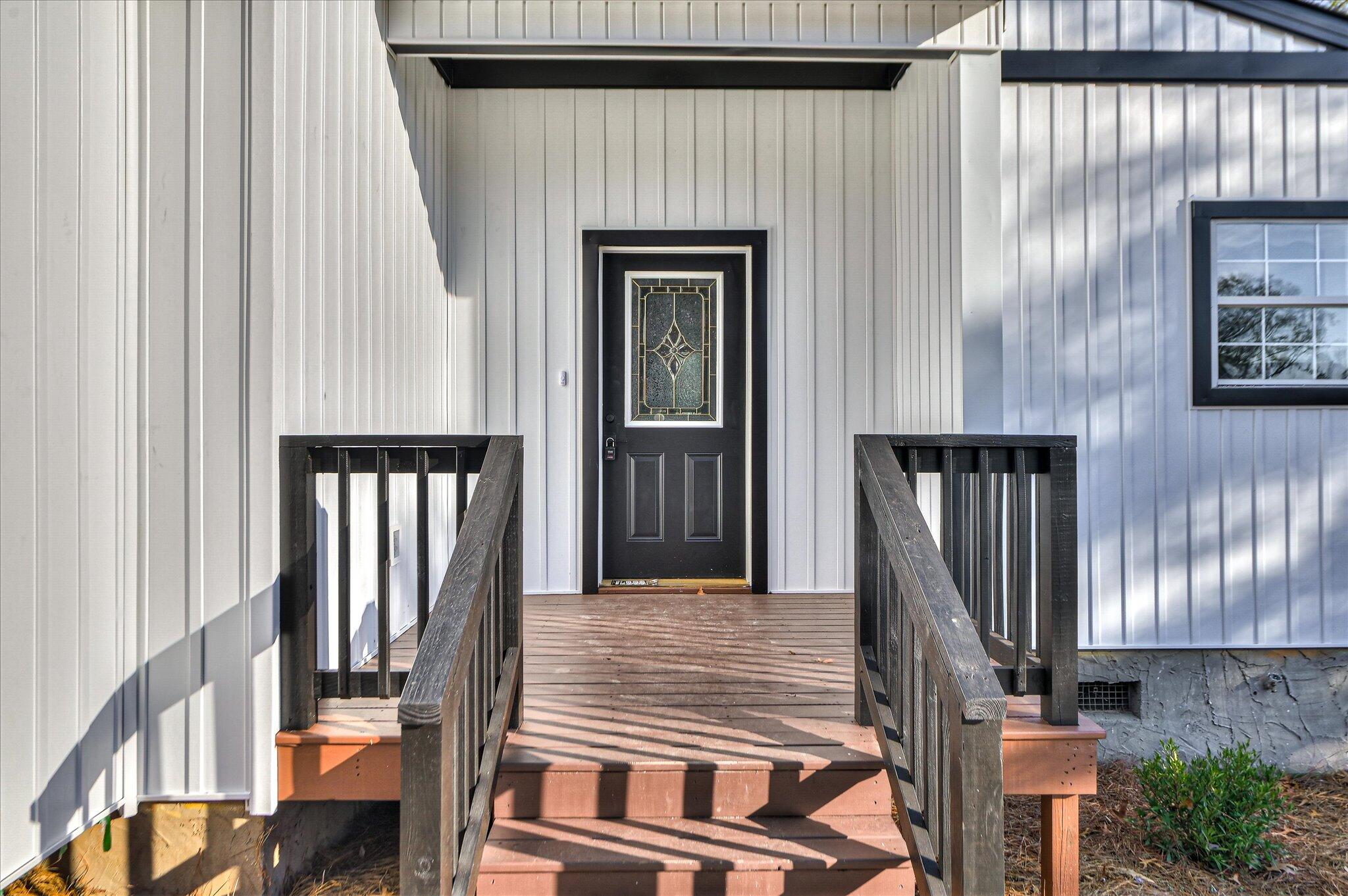 238 Border Drive North Augusta, SC 29841 - Photo 4 of 29 04-104