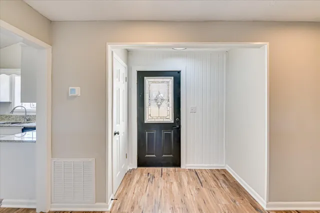 $235,000 | 238 Border Drive, North Augusta, SC 29841