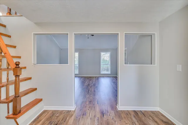 $235,000 | 238 Border Drive, North Augusta, SC 29841