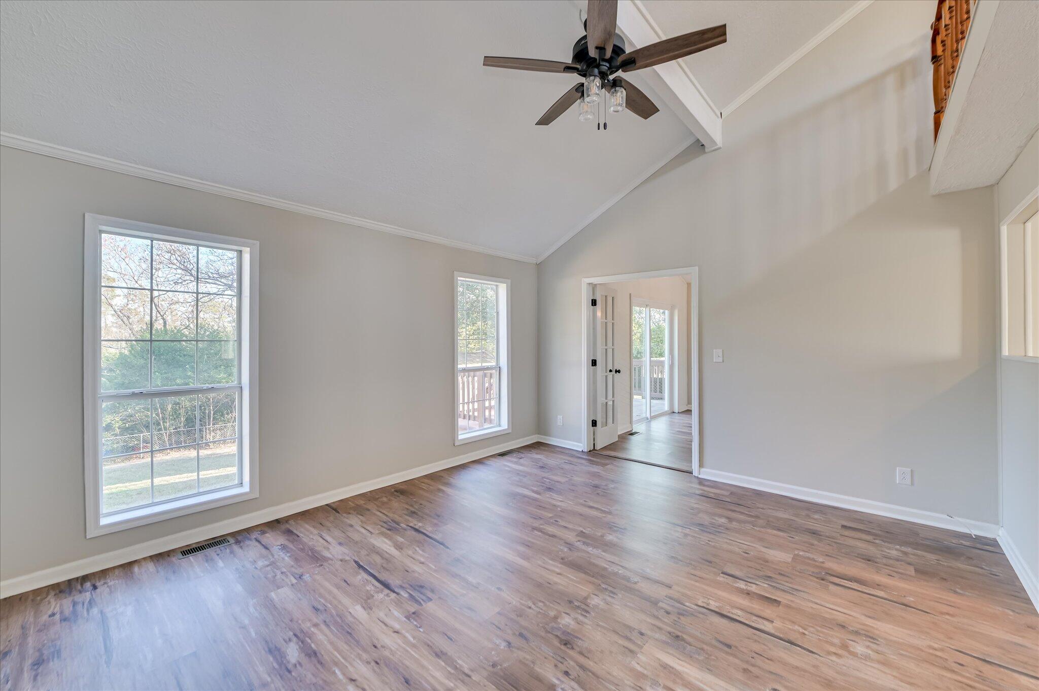 238 Border Drive North Augusta, SC 29841 - Photo 7 of 29 07-107