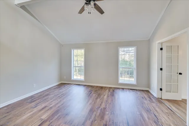 $235,000 | 238 Border Drive, North Augusta, SC 29841