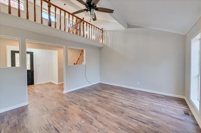 $235,000 | 238 Border Drive, North Augusta, SC 29841