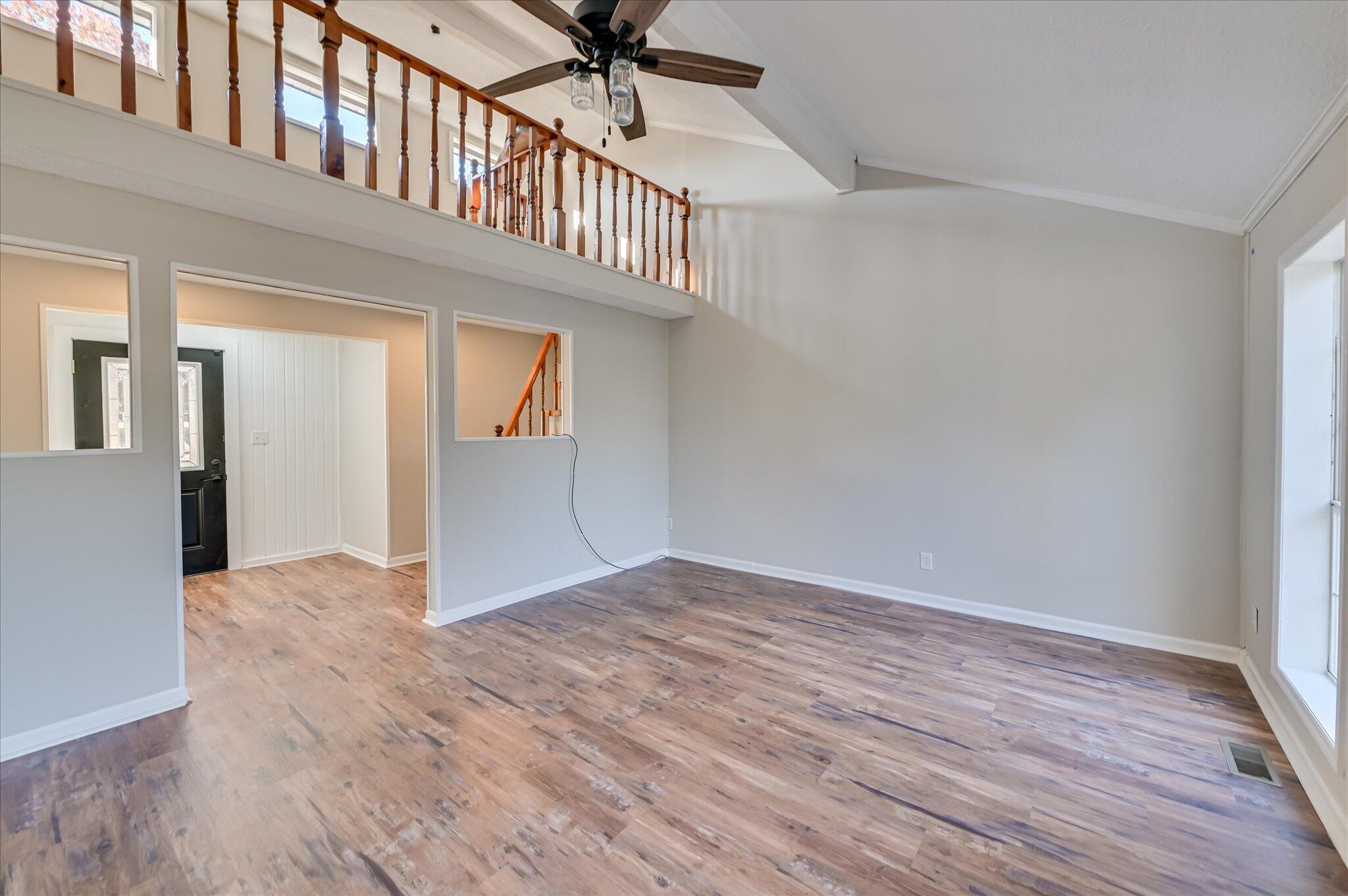 238 Border Drive North Augusta, SC 29841 - Photo 9 of 29 09-109