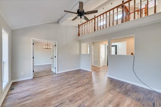 $235,000 | 238 Border Drive, North Augusta, SC 29841