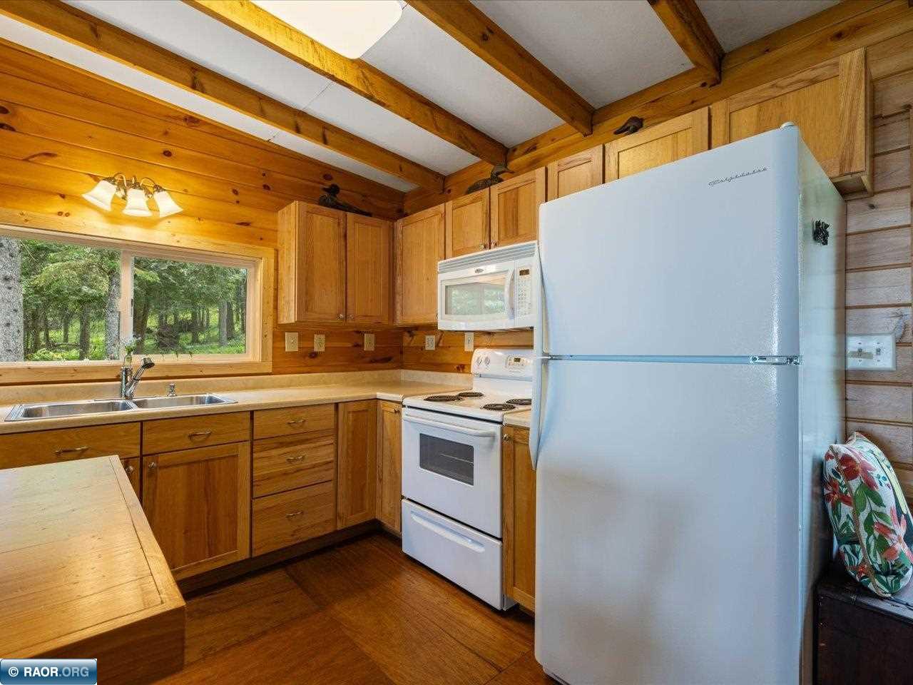4258 McSweeney Road Mountain Iron, MN 55768 - Photo 14 of 50 Gallery Image 14