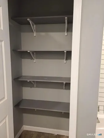 $2,800 | 1515 Park Avenue, Unit 2, Bridgeport, CT 06604