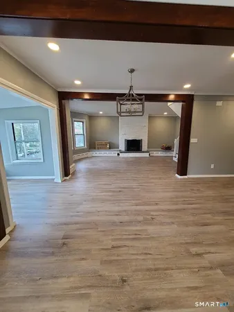 $2,800 | 1515 Park Avenue, Unit 2, Bridgeport, CT 06604