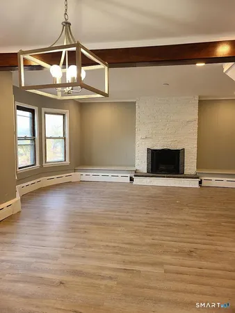 $2,800 | 1515 Park Avenue, Unit 2, Bridgeport, CT 06604