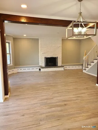 $2,800 | 1515 Park Avenue, Unit 2, Bridgeport, CT 06604