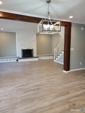 $2,800 | 1515 Park Avenue, Unit 2, Bridgeport, CT 06604