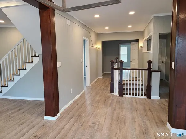 $2,800 | 1515 Park Avenue, Unit 2, Bridgeport, CT 06604