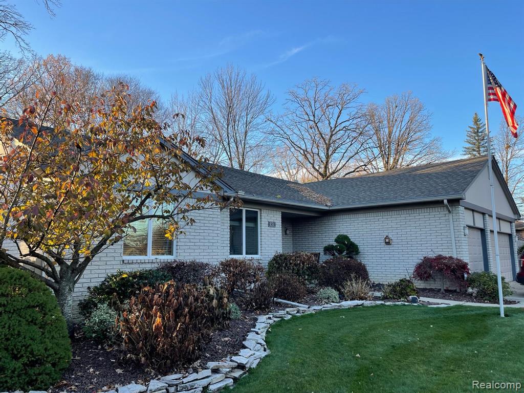 18311 Wayne Road Livonia, MI 48152 - Photo 3 of 54