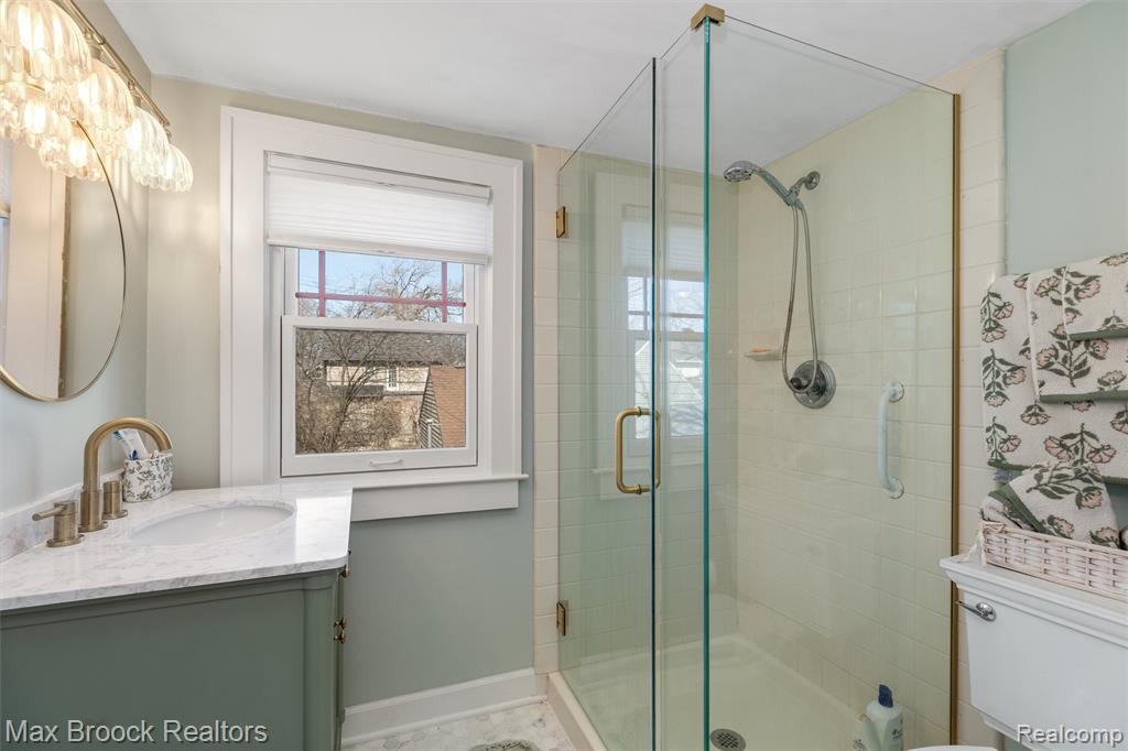 49 Amherst Road Pleasant Ridge, MI 48069 - Photo 22 of 48 Gallery Image 22