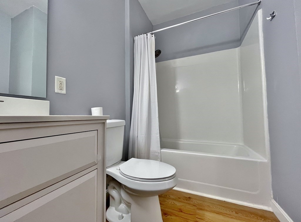 23 Hampshire Road, Unit 107 Methuen, MA 01844 - Photo 18 of 32