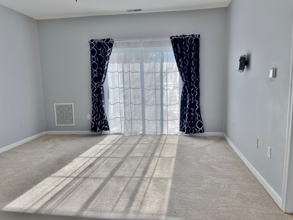 23 Hampshire Road, Unit 107 Methuen, MA 01844 - Photo 7 of 32