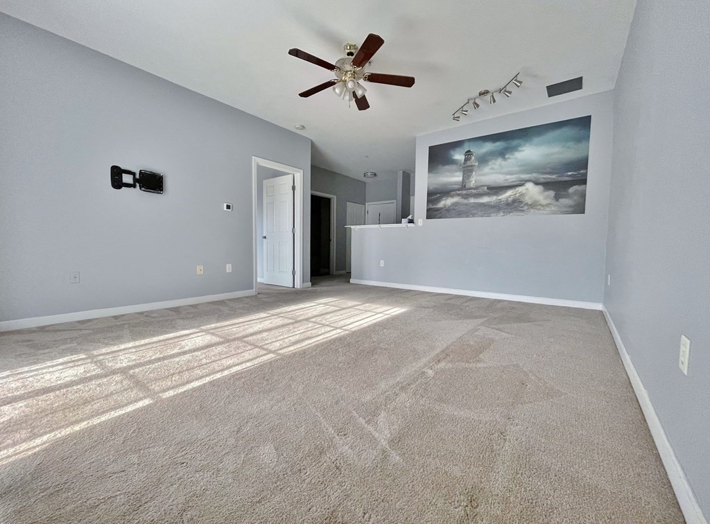 23 Hampshire Road, Unit 107 Methuen, MA 01844 - Photo 8 of 32