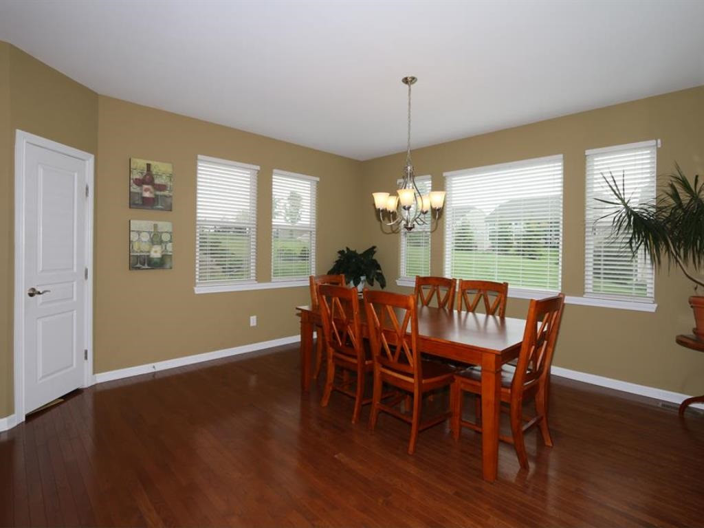 861 Sandstone Ridge Cold Spring, KY 41076 - Photo 9 of 27 Gallery Image 9