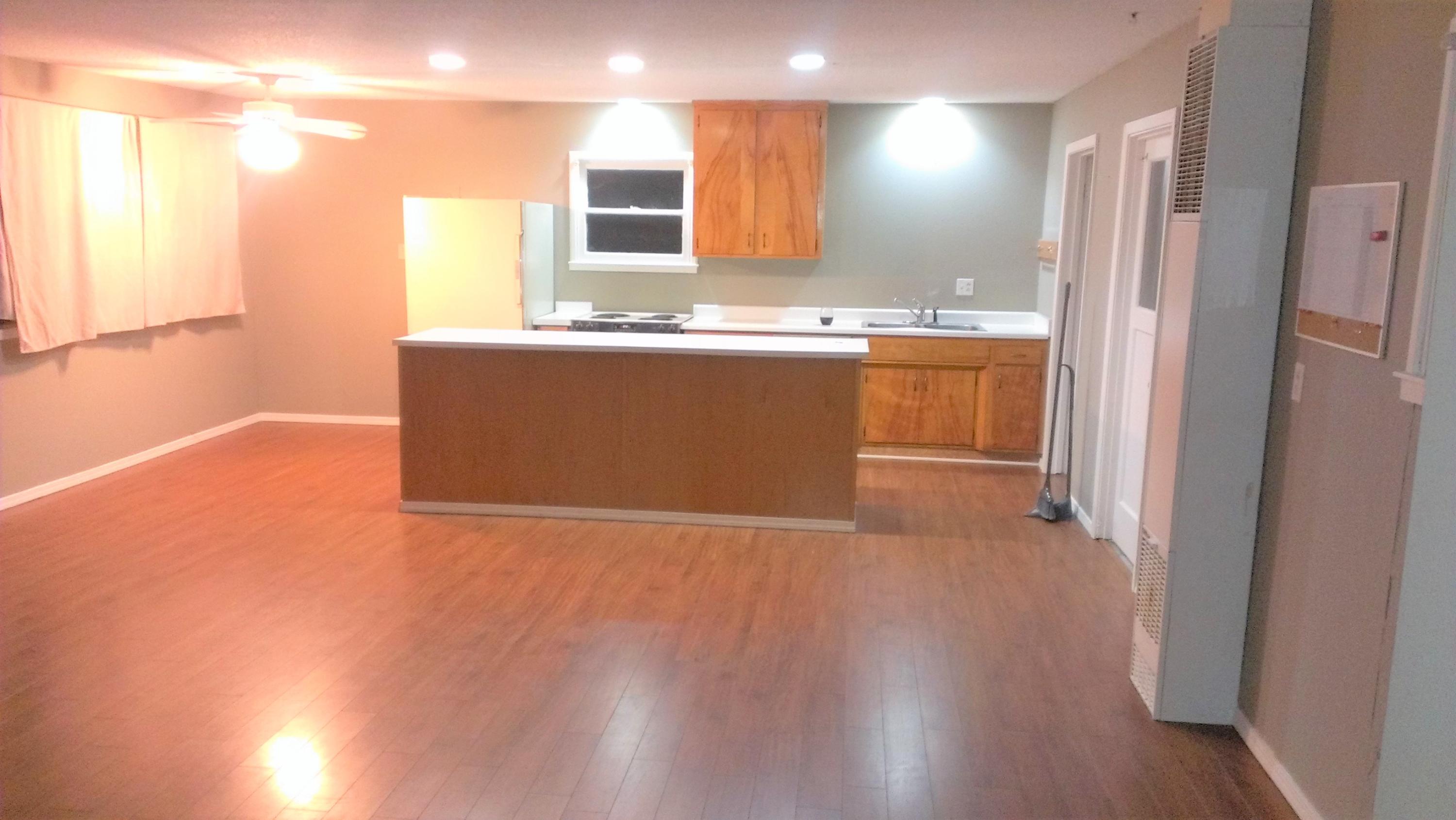 2833 Lower River Road Grants Pass, OR 97526 - Photo 51 of 60 Detached Rental!