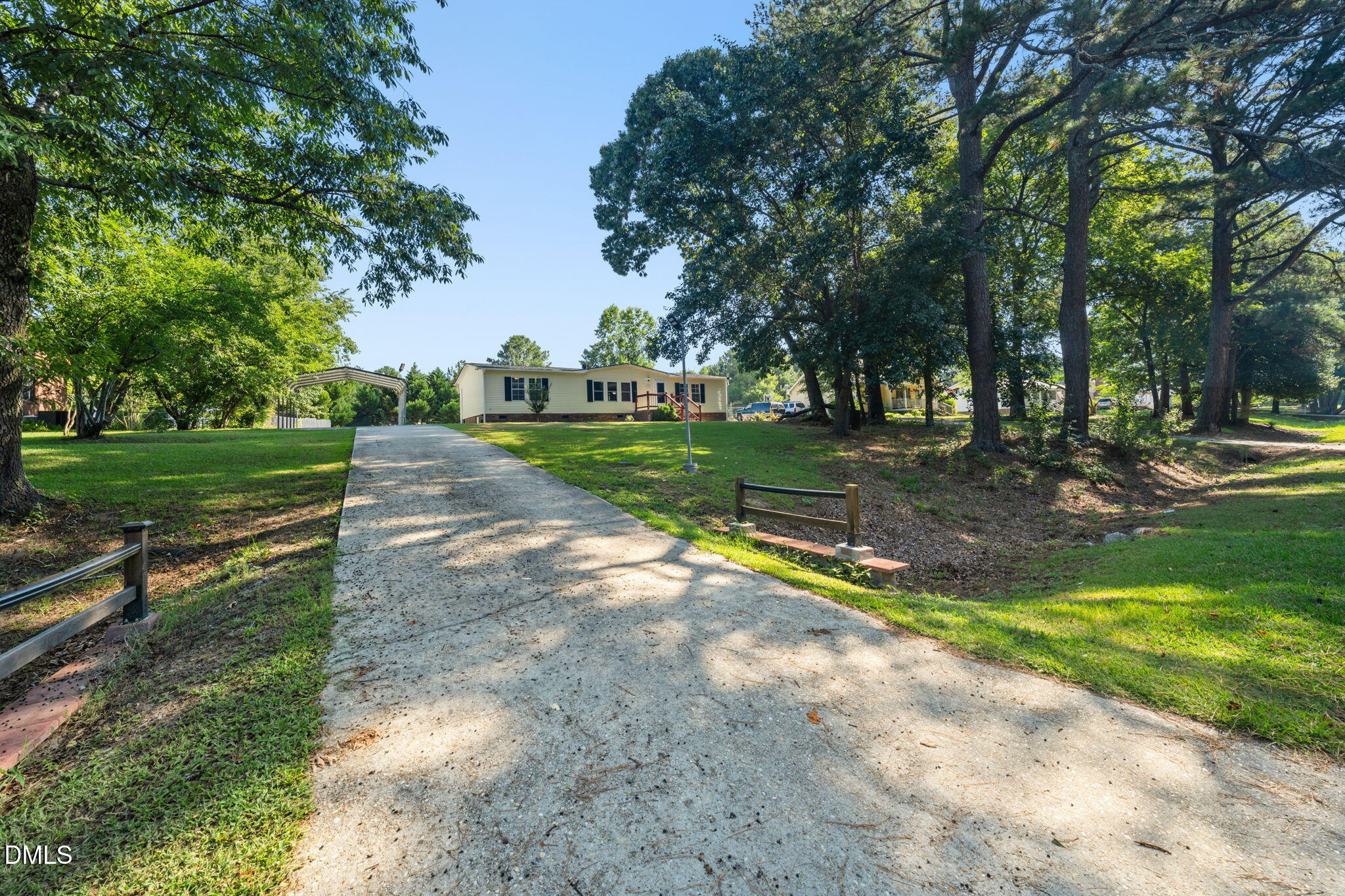 913 Silas Moore Road Benson, NC 27504 - Photo 32 of 32 32-web-or-mls-untitled-8