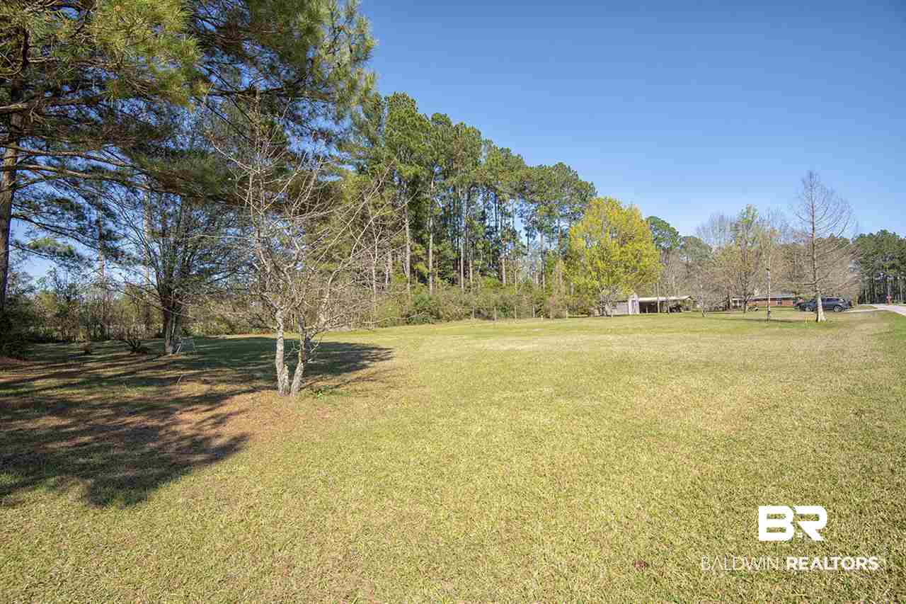 35123 Pine Road South Stapleton, AL 36578 - Photo 26 of 28