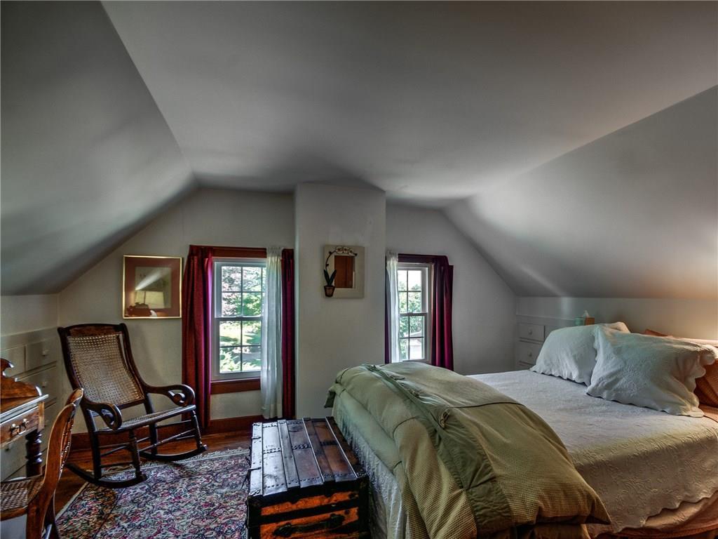 12 Leeman Road Orrs Island, ME 04066 - Photo 32 of 34 Photo