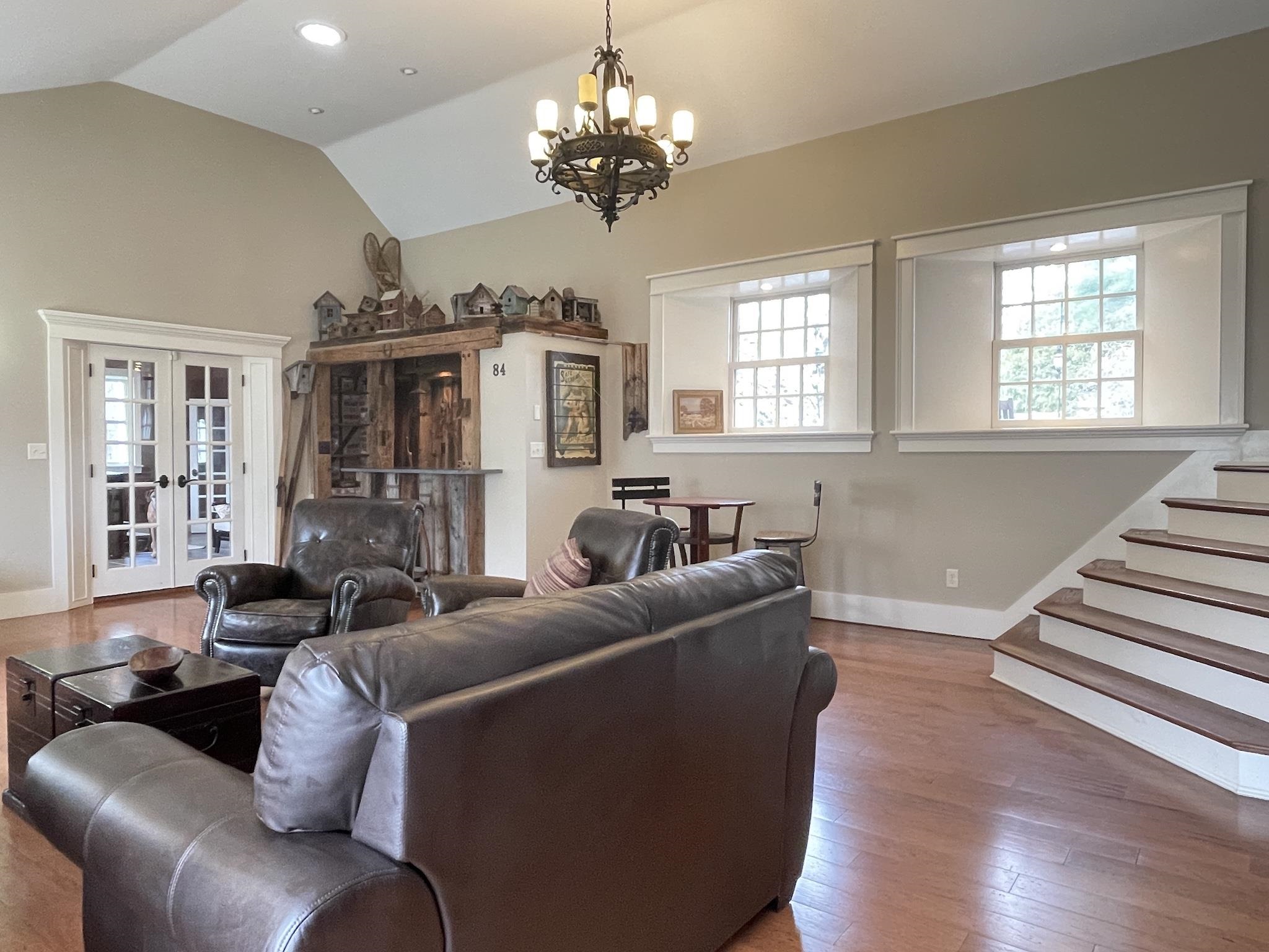 84 Cross Road Sharon, NH 03458 - Photo 38 of 59 Gallery Image 38