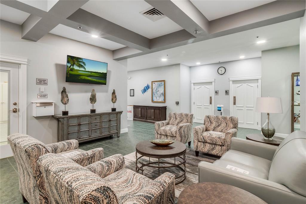 4519 Inverness Drive Leesburg, FL 34748 - Photo 58 of 73
