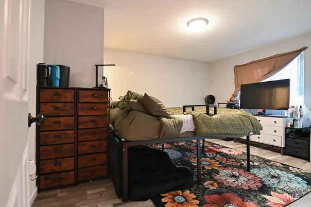 $223,000 | 1711 1st Street South, Unit 3, Nampa, ID 83651