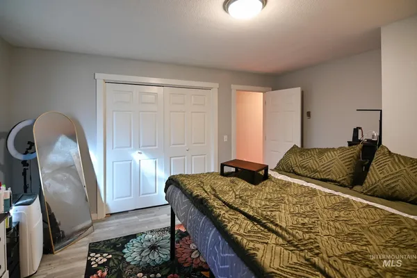 $199,500 | 1711 1st Street South, Unit 3, Nampa, ID 83651