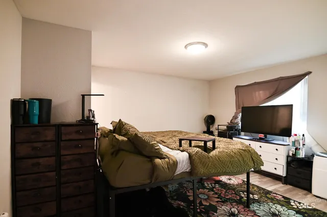 $223,000 | 1711 1st Street South, Unit 3, Nampa, ID 83651