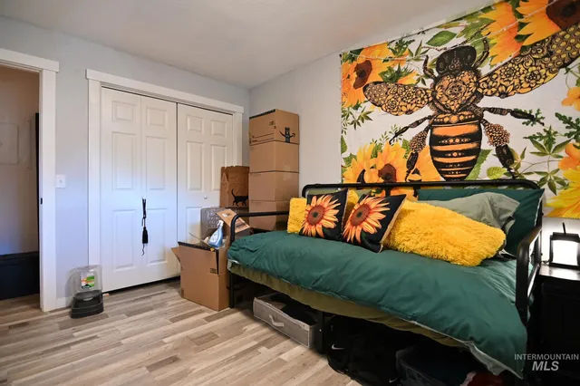 $223,000 | 1711 1st Street South, Unit 3, Nampa, ID 83651