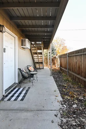 $199,500 | 1711 1st Street South, Unit 3, Nampa, ID 83651