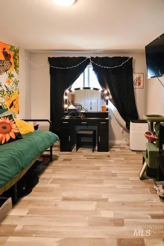 $223,000 | 1711 1st Street South, Unit 3, Nampa, ID 83651