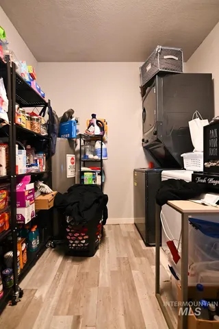 $223,000 | 1711 1st Street South, Unit 3, Nampa, ID 83651