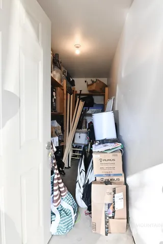 $223,000 | 1711 1st Street South, Unit 3, Nampa, ID 83651