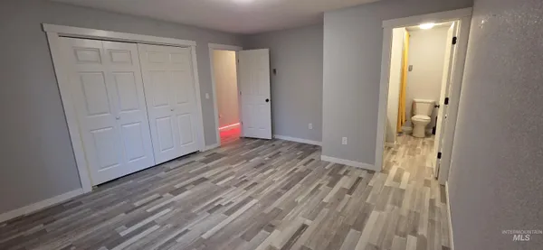 $199,500 | 1711 1st Street South, Unit 3, Nampa, ID 83651