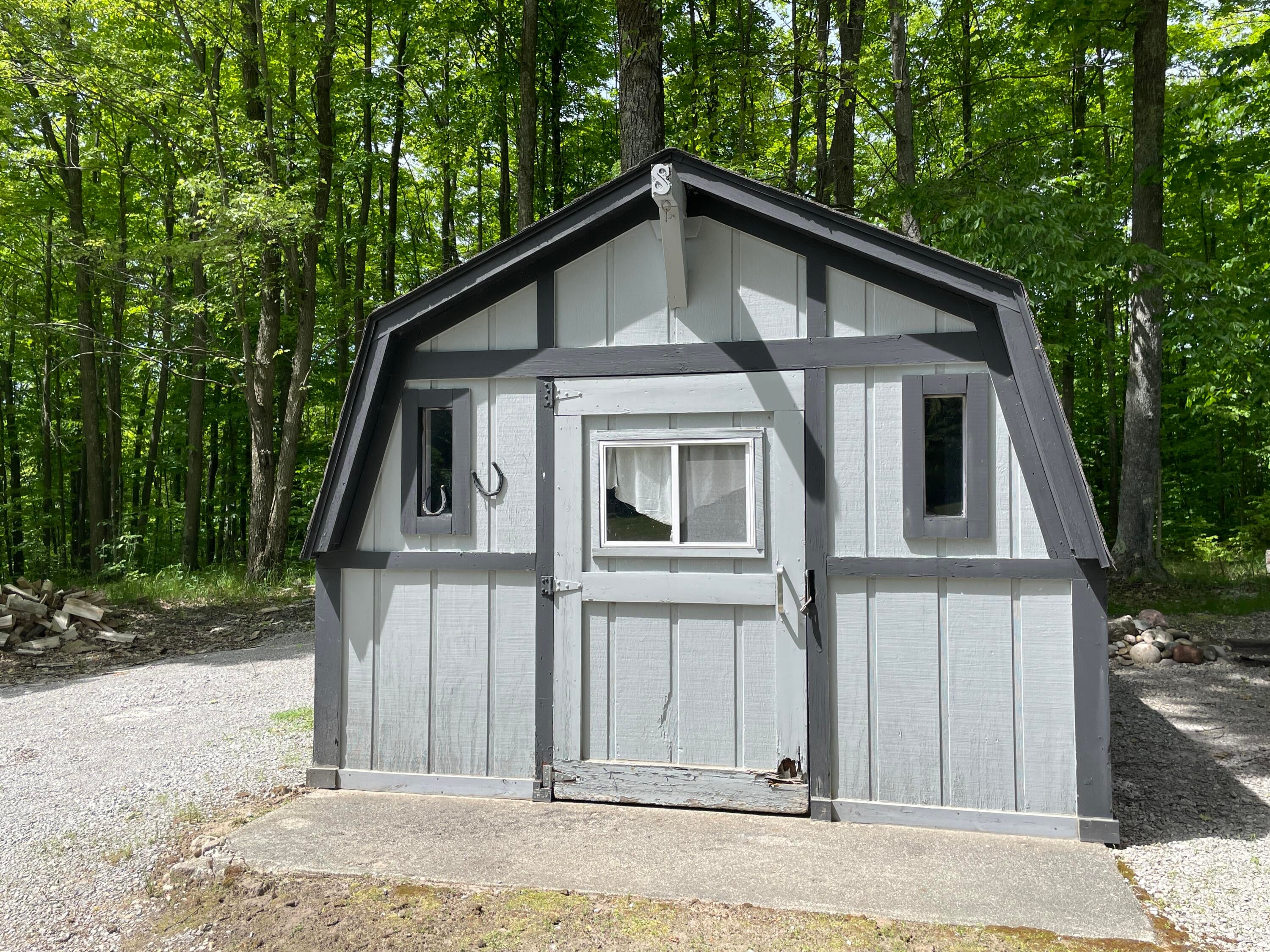 9079 Strilecky Road Atlanta, MI 49709 - Photo 49 of 56 Gallery Image 49