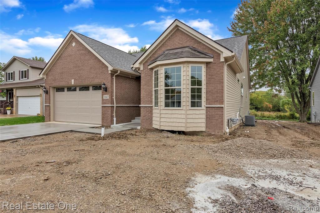 3847 Dearborn Avenue Rochester Hills, MI 48309 - Photo 4 of 25