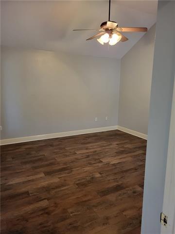 70096 10th Street Covington, LA 70433 - Photo 13 of 24