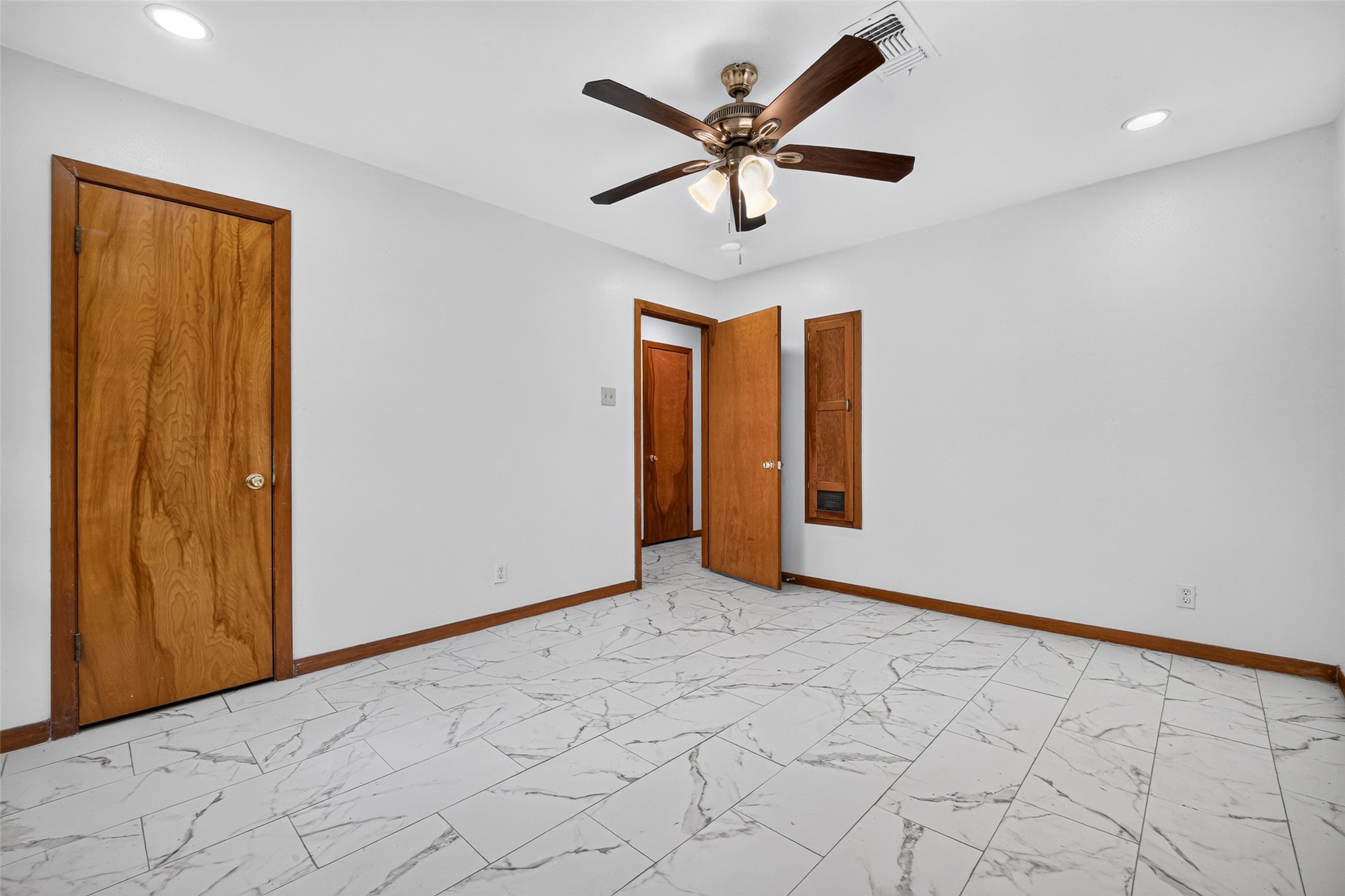 16407 Mahan Road Houston, TX 77068 - Photo 34 of 47 Gallery Image 34