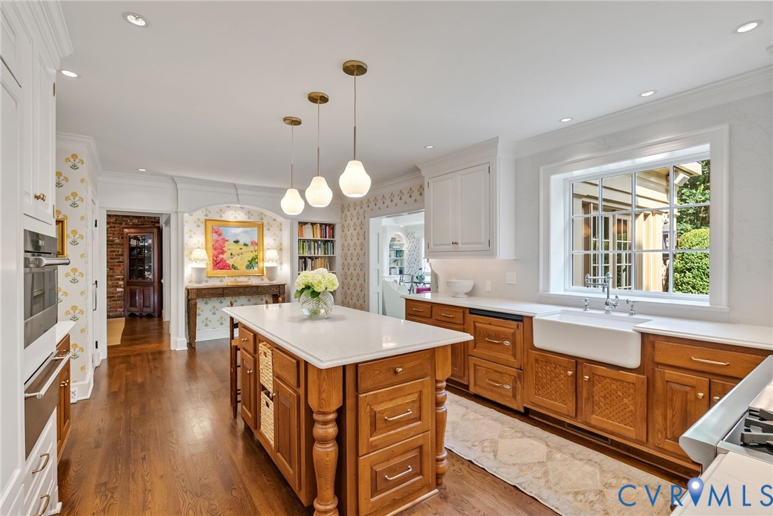 14121 West Salisbury Road Midlothian, VA 23113 - Photo 20 of 82